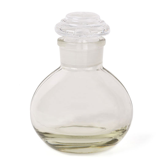 Soy Sauce Dispenser
