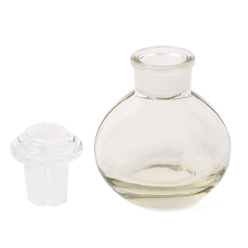 Load image into Gallery viewer, Soy Sauce Dispenser
