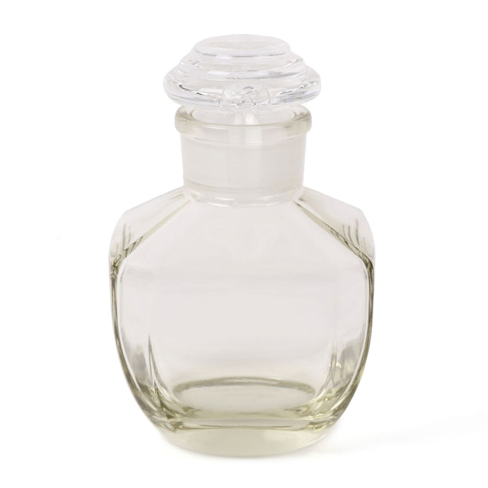 Soy Sauce Dispenser