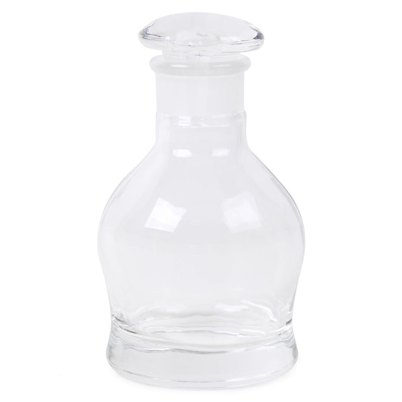 Load image into Gallery viewer, Re-Produced Original Soy Sauce Dispenser
