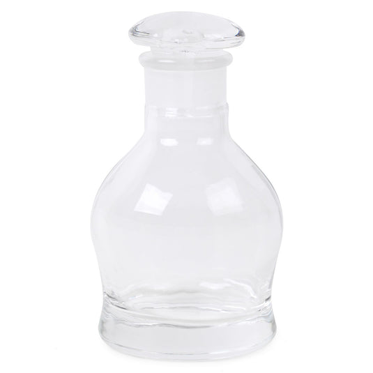 Re-Produced Original Soy Sauce Dispenser