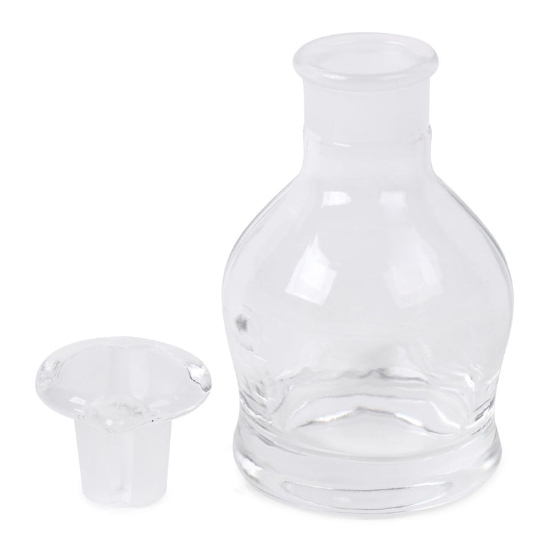 Load image into Gallery viewer, Re-Produced Original Soy Sauce Dispenser
