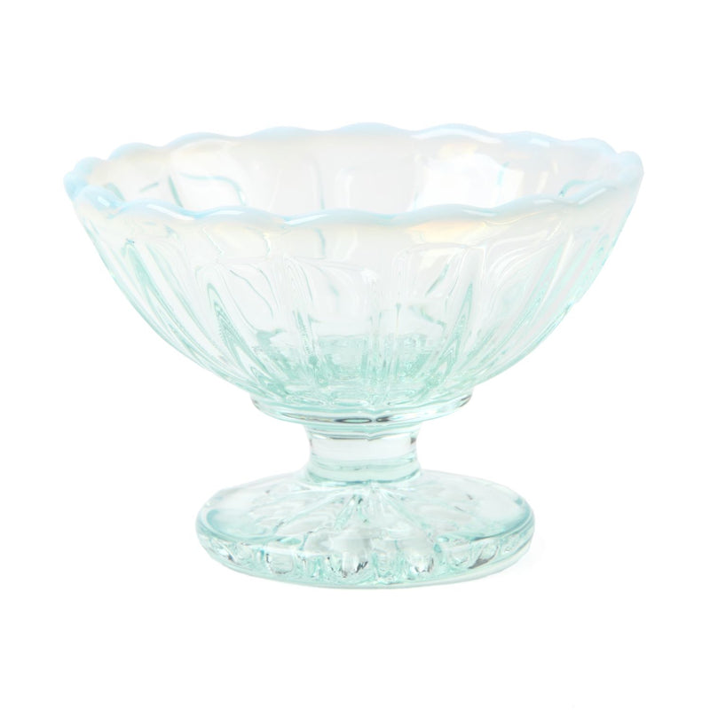 Load image into Gallery viewer, Frappe Cup Crystal of Snow

