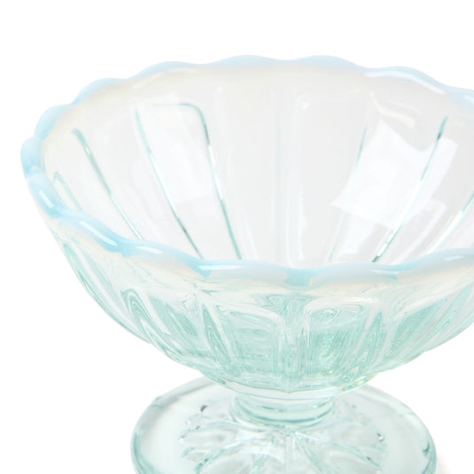 Frappe Cup Crystal of Snow