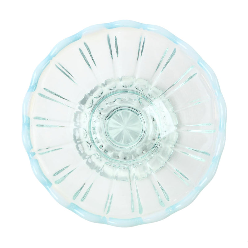 Load image into Gallery viewer, Frappe Cup Crystal of Snow
