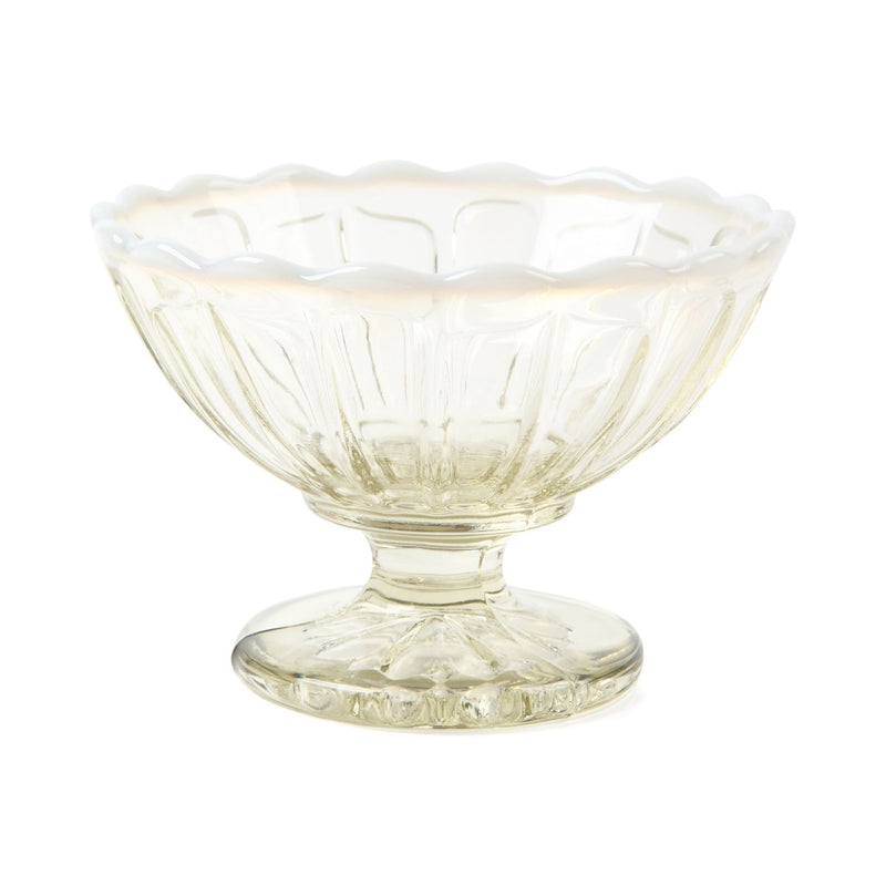 Load image into Gallery viewer, Frappe Cup Crystal of Snow

