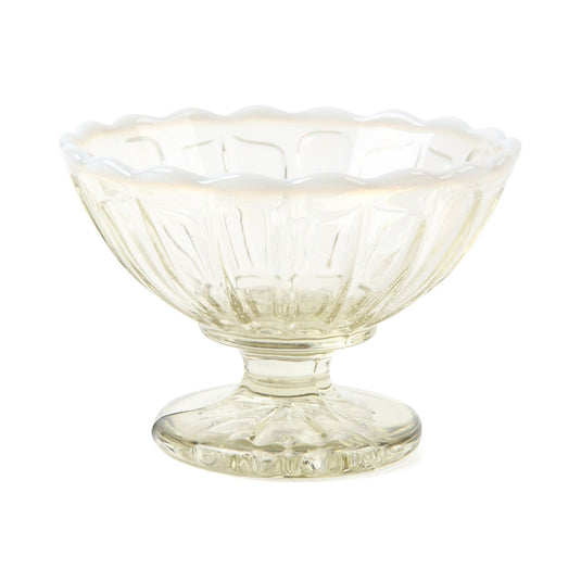 Frappe Cup Crystal of Snow