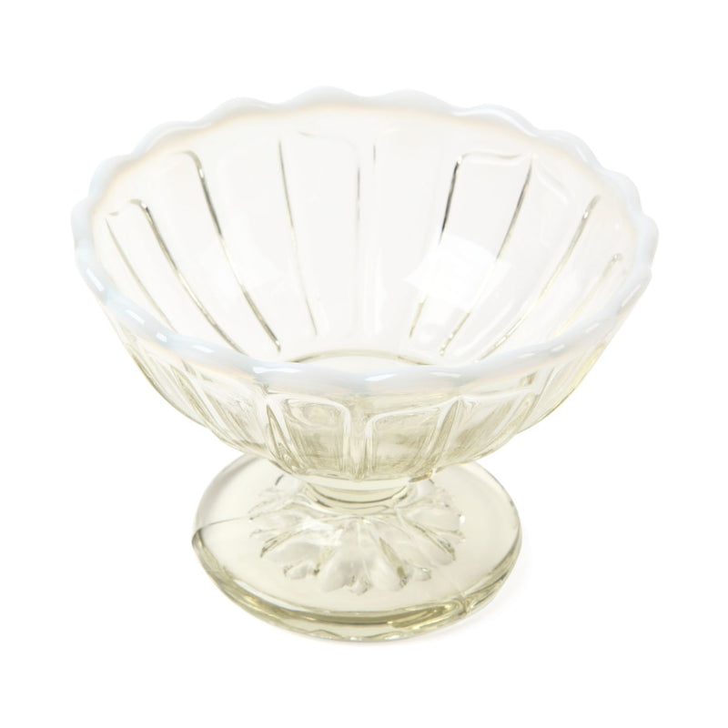 Load image into Gallery viewer, Frappe Cup Crystal of Snow
