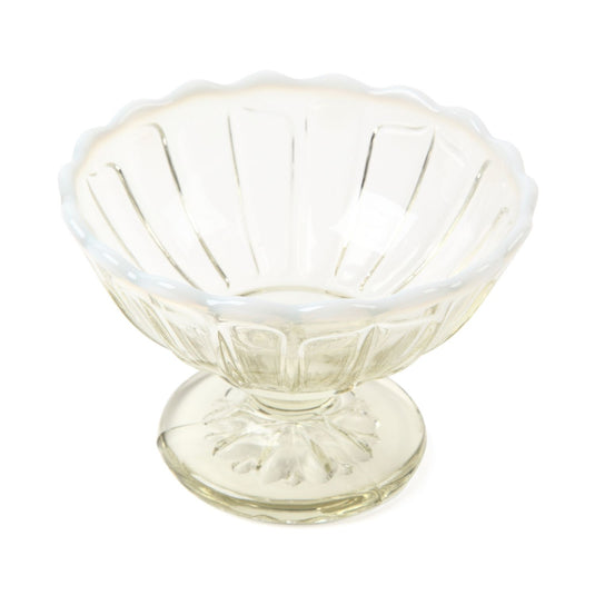Frappe Cup Crystal of Snow