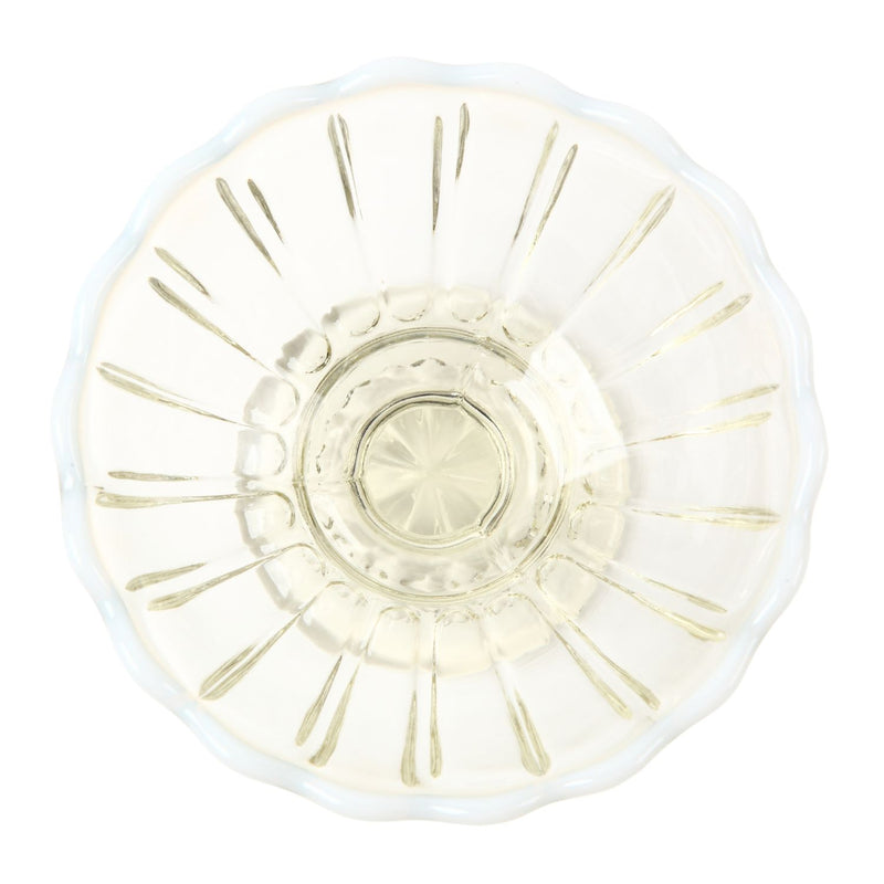 Load image into Gallery viewer, Frappe Cup Crystal of Snow
