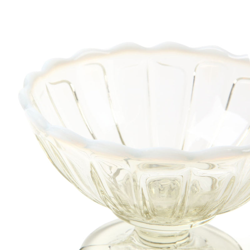 Load image into Gallery viewer, Frappe Cup Crystal of Snow
